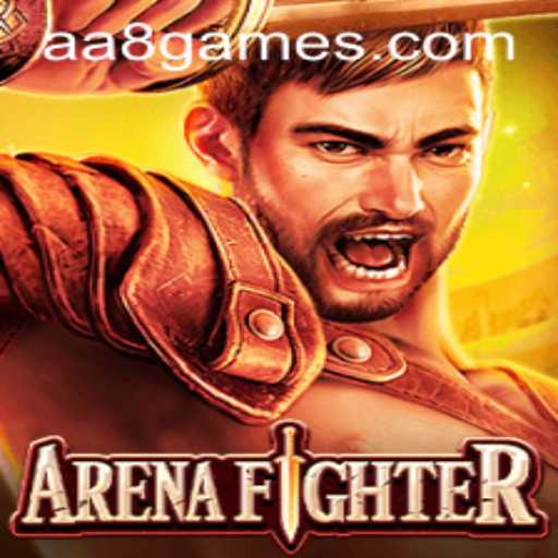 ArenaFighter: A Experiência Supreendente do Mundo dos Jogos