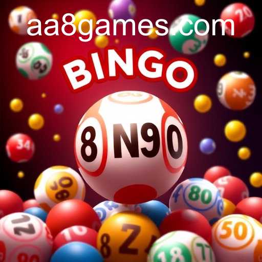 O Impacto do Bingo Online na Era Digital
