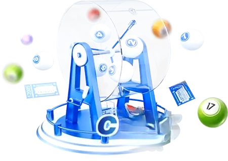 AA8.game Lottery games in