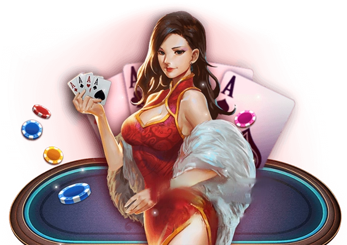 AA8.game oferece jogos de tabuleiro divertidos