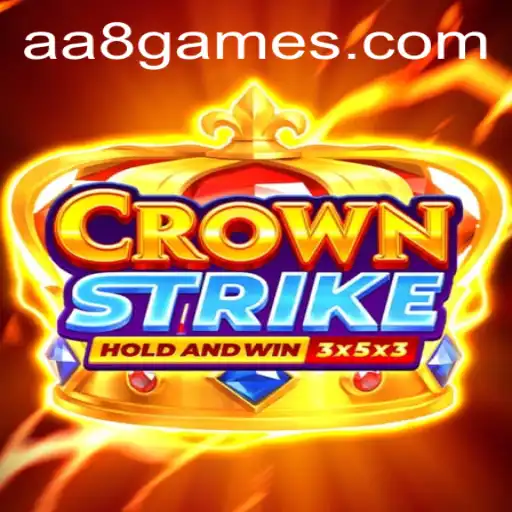Crownstrike: Mergulhe na Nova Era dos Jogos de Estratégia