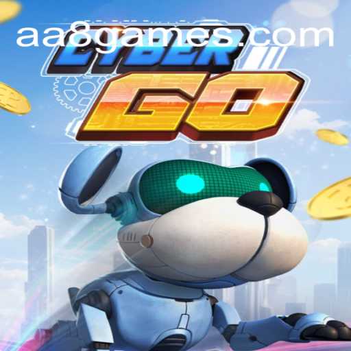 Explorando o Universo de CyberGO: Descubra o Jogo Revolucionário