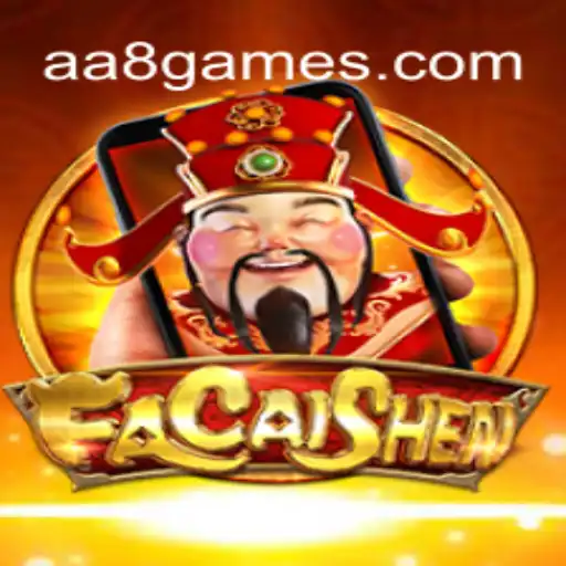 Explorando FaCaiShenM e a Inovação de AA8.game: Descubra as Regras e Estratégias
