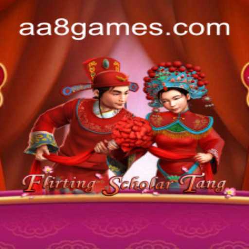 Explorando o Jogo Flirting Scholar Tang: Uma Aventura Virtual