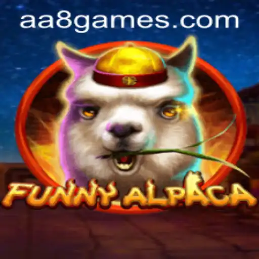 Descubra o Mundo Emocionante de FunnyAlpaca: O Novo Jogo Viciante