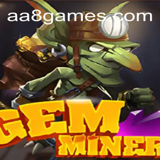 Descobrindo GemMiner: Uma Aventura Inovadora no Mundo dos Jogos