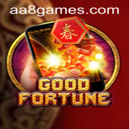 Descubra o Mundo de GoodFortuneM: O Novo Jogo de Estratégia