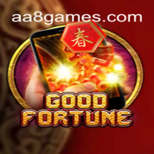 Descubra o Mundo de GoodFortuneM: O Novo Jogo de Estratégia
