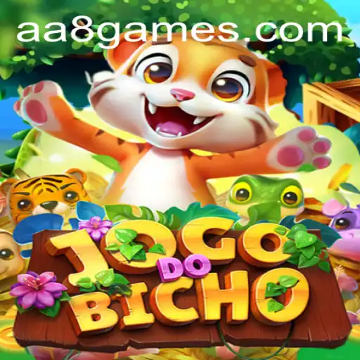Descubra o Fascinante Mundo do JOGODOBICHO