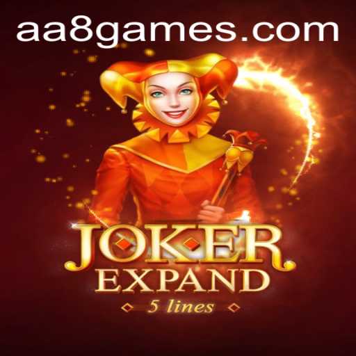 Tudo sobre o Jogo JokerExpand: Explore e Domine