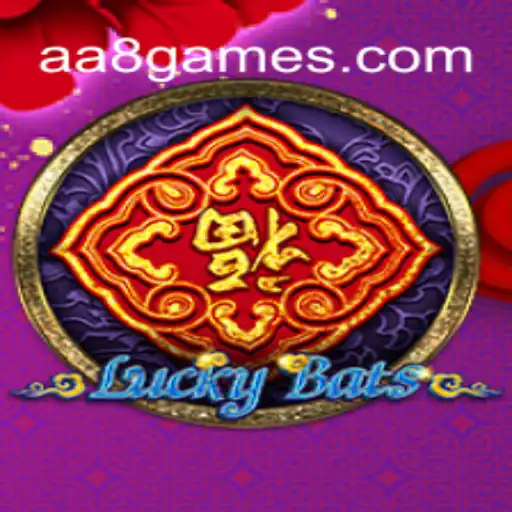 Descubra o Universo de LuckyBats - A Nova Sensação do Mundo dos Jogos