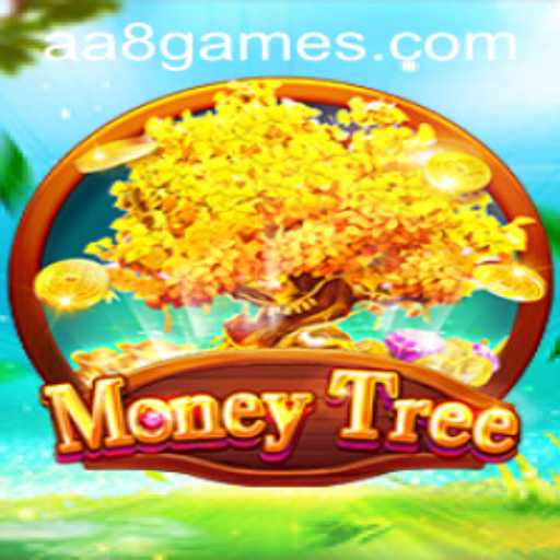 Desvendando o Mundo de MoneyTree: O Novo Fenômeno dos Jogos Online