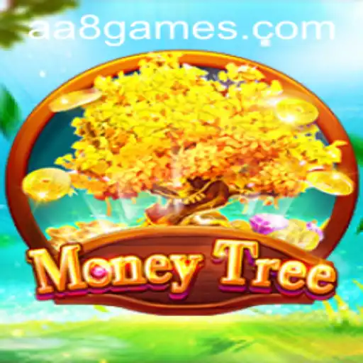 Desvendando o Mundo de MoneyTree: O Novo Fenômeno dos Jogos Online