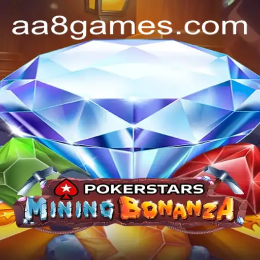 Explorando Pokerstars e a Inovadora Plataforma de Jogo AA8.game