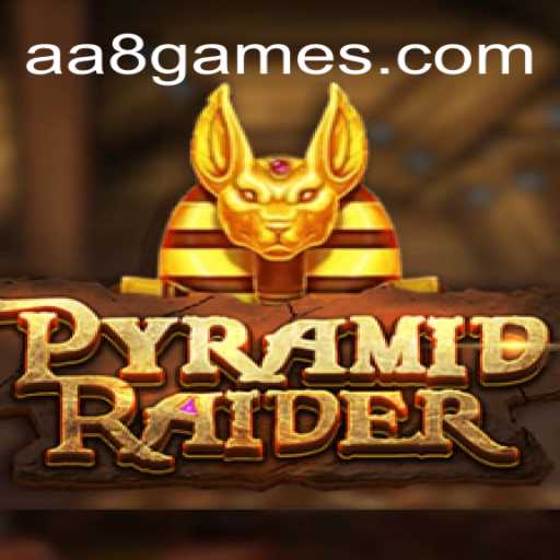 Explorando PyramidRaider: Uma Jornada de Aventuras e Estratégia