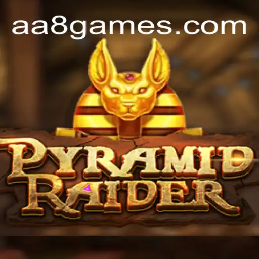Explorando PyramidRaider: Uma Jornada de Aventuras e Estratégia