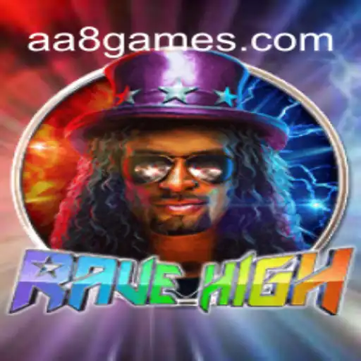 Descubra o Mundo Fascinante de RaveHigh: A Nova Sensação dos Jogos