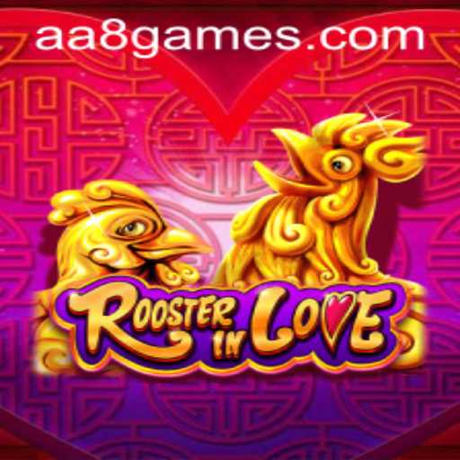 Explorando o Fascinante Mundo de RoosterInLove