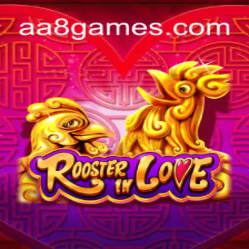 Explorando o Fascinante Mundo de RoosterInLove