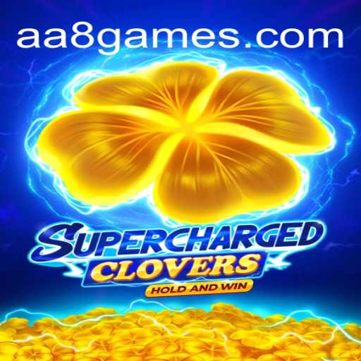 Explorando SchargedClovers: O Jogo de Estratégia que Está Conquistando o Mundo