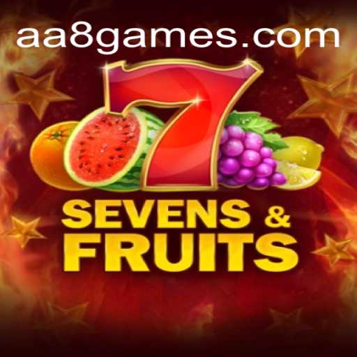 Descubra o Mundo de SevensFruits: Um Jogo Engajador