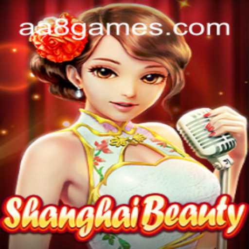 Descubra ShanghaiBeauty: O Novo Fenômeno do Jogo Virtual