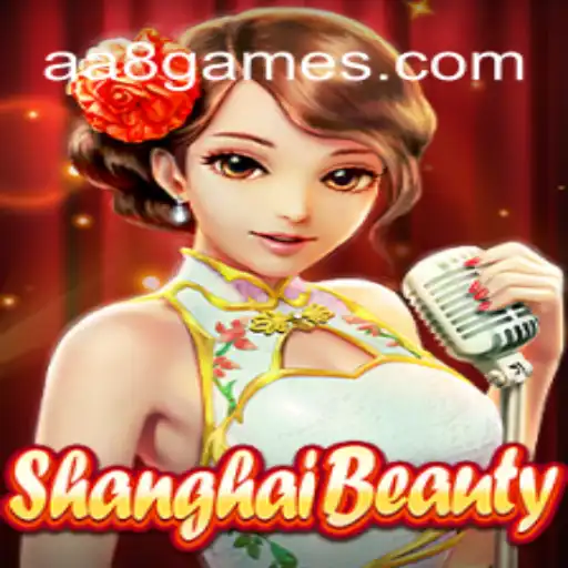 Descubra ShanghaiBeauty: O Novo Fenômeno do Jogo Virtual