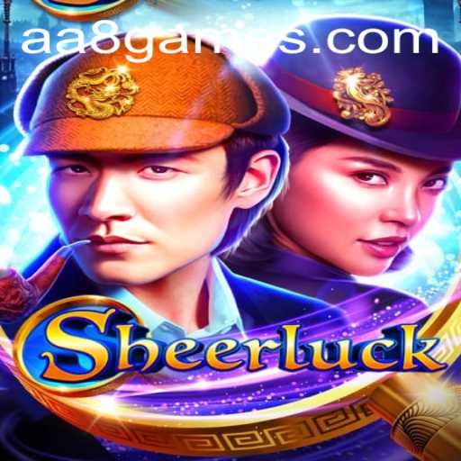 Explorando o Mundo de Sheerluck: Um Mergulho Nas Regras e Dinâmicas do Jogo