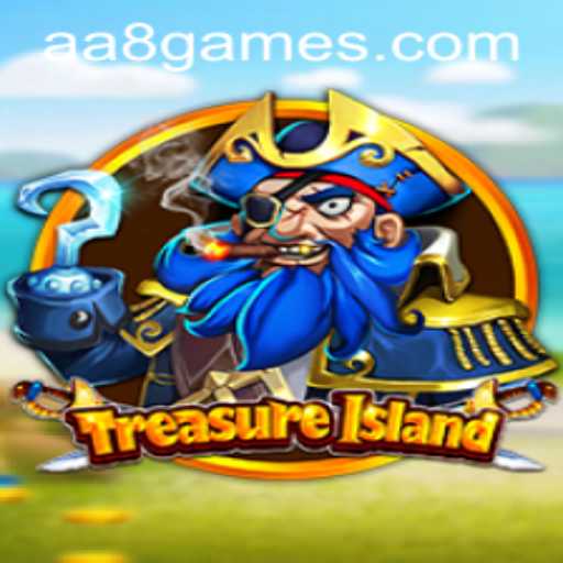 Tesouros Escondidos em TreasureIsland: Um Guia Completo