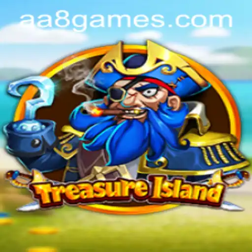 Tesouros Escondidos em TreasureIsland: Um Guia Completo