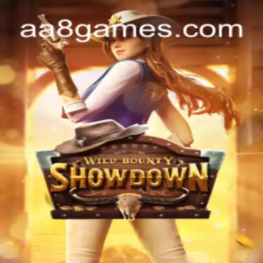 Explorando o Mundo do WildBountyShowdown